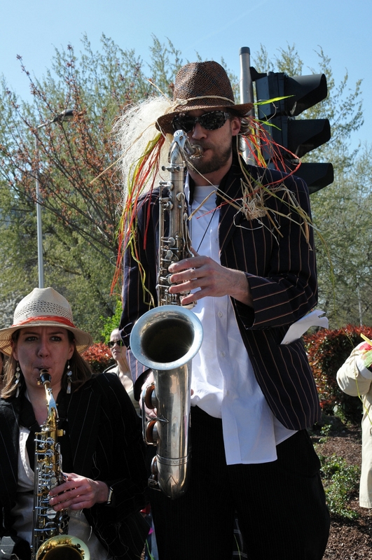Evry Daily Photo - Carnaval Evry 2010 479 - large.jpg